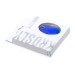 Krosly Bluetooth Finder Key, bluetooth plotter promotional