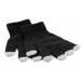 Product thumbnail 5 finger tactile gloves 2