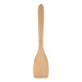 Spatule, goodies en bois promotional
