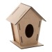 Nichoir, maison et nichoir pour oiseaux promotional