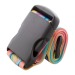 Product thumbnail Fully printed luggage strap 1