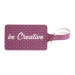 Product thumbnail Paper label 1