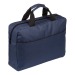 Hirkop briefcase wholesaler