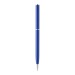 zardox ballpoint pen wholesaler