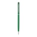zardox ballpoint pen, metal pen promotional
