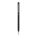 zardox ballpoint pen wholesaler