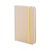Product thumbnail Kraft Colour Hard Cover Notebook 2