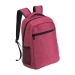 Product thumbnail Verbel backpack 2