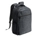 Product thumbnail Verbel backpack 4