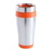 Isothermal mugs