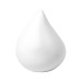 Gotin stress ball wholesaler
