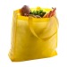 Cattyr shopping bag wholesaler