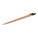 Product thumbnail Nesty Chopsticks 1