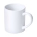24 cl ceramic mug with sublimation photo printing wholesaler
