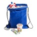 Children's cooler bag wholesaler