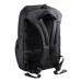 Product thumbnail Zircan backpack 2