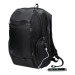 Product thumbnail Zircan backpack 4