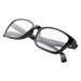 Reading glasses times, Pair of reading glasses promotional