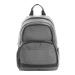 Sac à dos, sac à dos pour ordinateur promotional