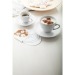 Product thumbnail Set of 2 espresso cups 2
