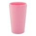 Product thumbnail 40 cl insulating mug with silicone lid 2