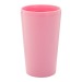 40 cl insulating mug with silicone lid wholesaler