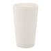 Product thumbnail 40 cl insulating mug with silicone lid 5
