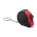 Key ring self-locking meter length 2 meters wholesaler