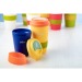 Product thumbnail Customizable thermos mug creacup (Thermos+lid+grip) 4