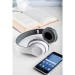 Product thumbnail Bluetooth Headset 4