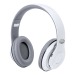 Product thumbnail Bluetooth Headset 5