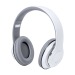 Bluetooth Headset, Headphones promotional