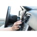 Product thumbnail Mobile phone holder for a car 4