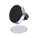 Support téléphone portable pour voiture, support et socle de téléphone portable pour voiture promotional