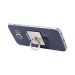 Product thumbnail Telephone holder with ring 5