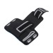 Mobile phone armband - Kelan, cell phone and smartphone accessory promotional