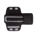 Mobile phone armband - Kelan, cell phone and smartphone accessory promotional