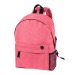Backpack - Chens, computer backpack promotional