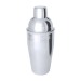Shaker métal 50cl, Shaker promotional