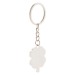 Product thumbnail Key ring - Lucky 1