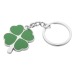 Product thumbnail Key ring - Lucky 2