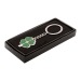 Product thumbnail Key ring - Lucky 3