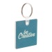 Porte-clés, porte-clés en mousse promotional