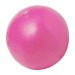 Beach ball 28cm, Beach ball promotional
