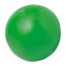 Beach ball 28cm wholesaler