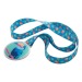 Tour de cou médaille 1er prix, médaille promotional