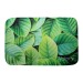 Tapis de bain quadri, Tapis de bain promotional