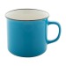 Vintage mug 30 cl wholesaler
