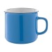 Vintage mug 30 cl wholesaler
