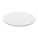 Product thumbnail Round mouse pad 1